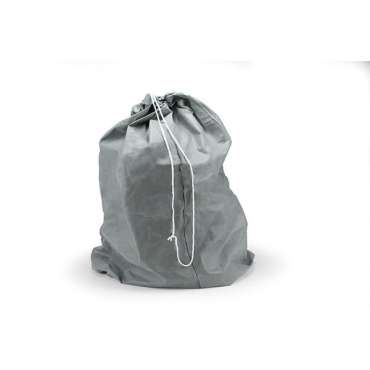 Housse pour camping-car Cover Premium