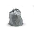 Housse pour camping-car Cover Premium
