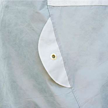 Housse pour camping-car Cover Premium