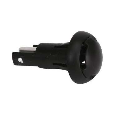 Sonde de température interne