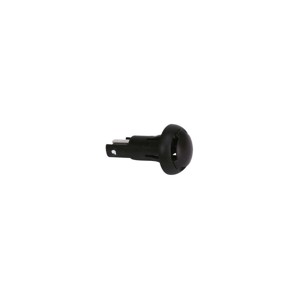 Sonde de température interne