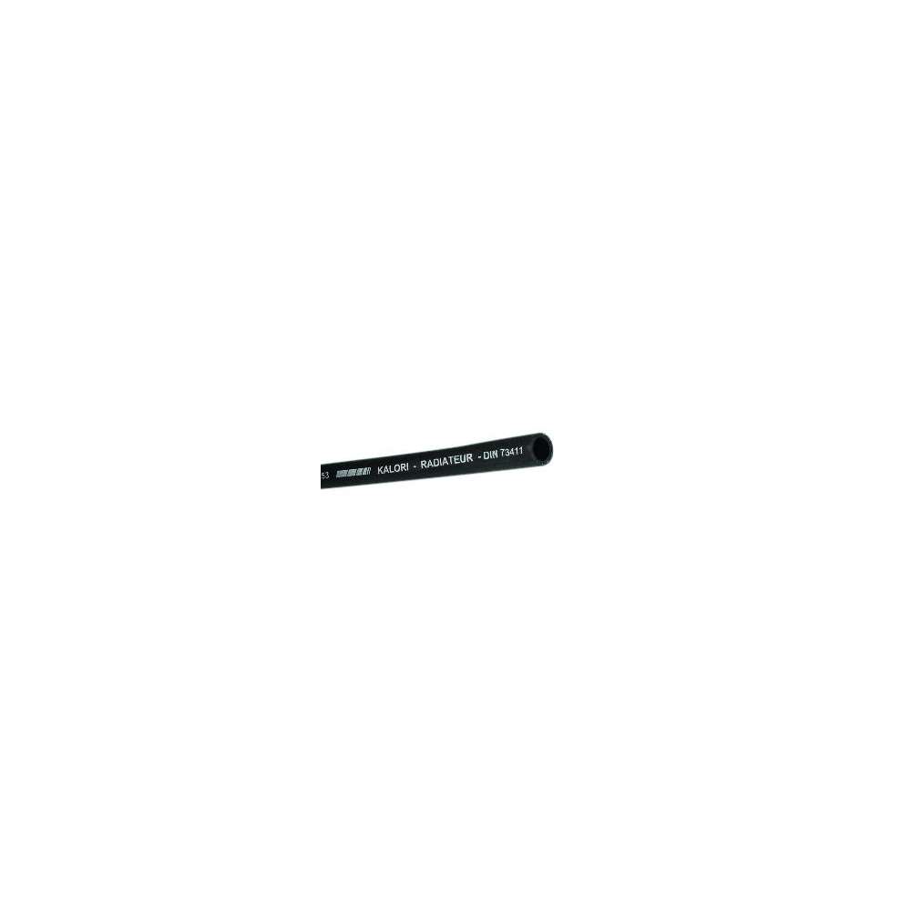 Tuyau pour liquide caloporteur Ø 19 mm intérieur