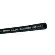 Tuyau pour liquide caloporteur Ø 19 mm intérieur