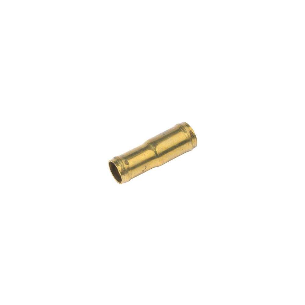 Réduction Ø 19 mm / Ø 16 mm