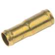 Réduction Ø 19 mm / Ø 16 mm