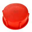 Bouchon pour jerrican standard