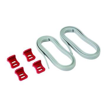 Kit Cargo Accessory