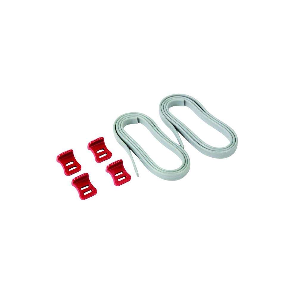 Kit Cargo Accessory