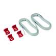 Kit Cargo Accessory