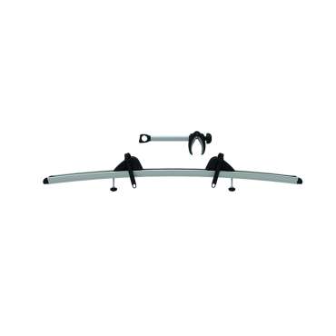 Rail pour porte-vélos Elite G2