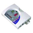 Antenne Voyager G3