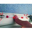 Kit Awning LED