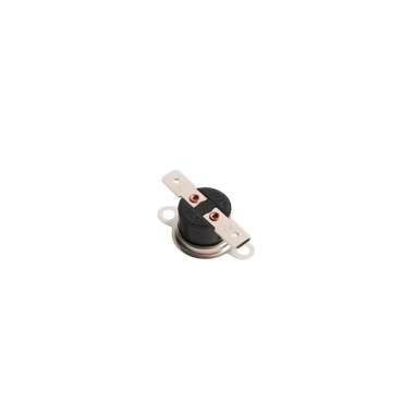Sonde thermique