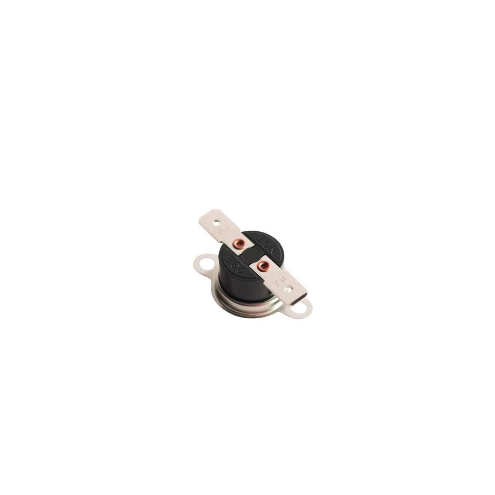 Sonde thermique