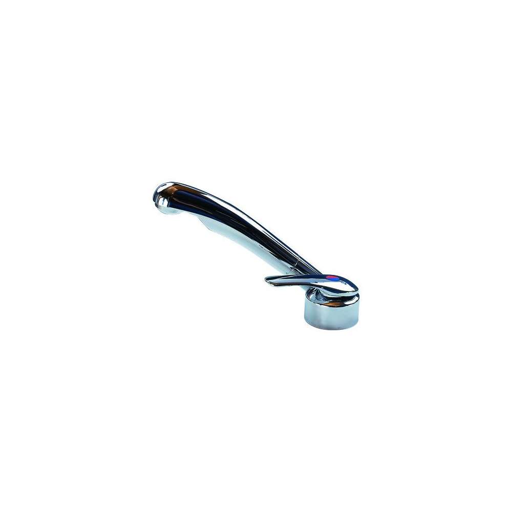 Mitigeur céramique Twist