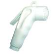 Douchette GIOVE SHUT blanche