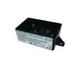 Coupleur séparateur 12V avec entrée +APC