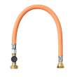 Lyre haute pression