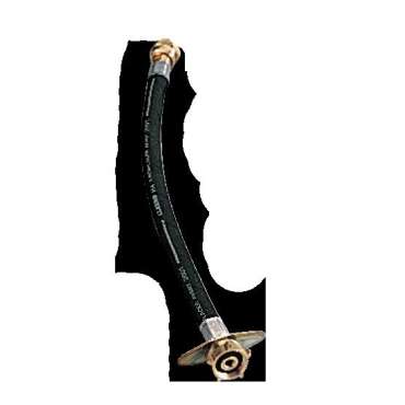 Lyre P - 40 cm