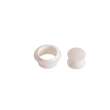Bouton + rosace GM