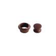 Bouton + rosace GM