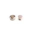 Bouton + rosace GM