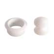 Bouton + rosace PM