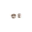 Bouton + rosace PM