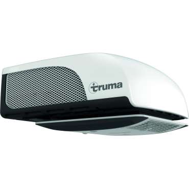 Climatiseur Aventa compact plus + diffuseur d'air