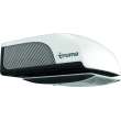 Climatiseur Aventa compact plus + diffuseur d'air