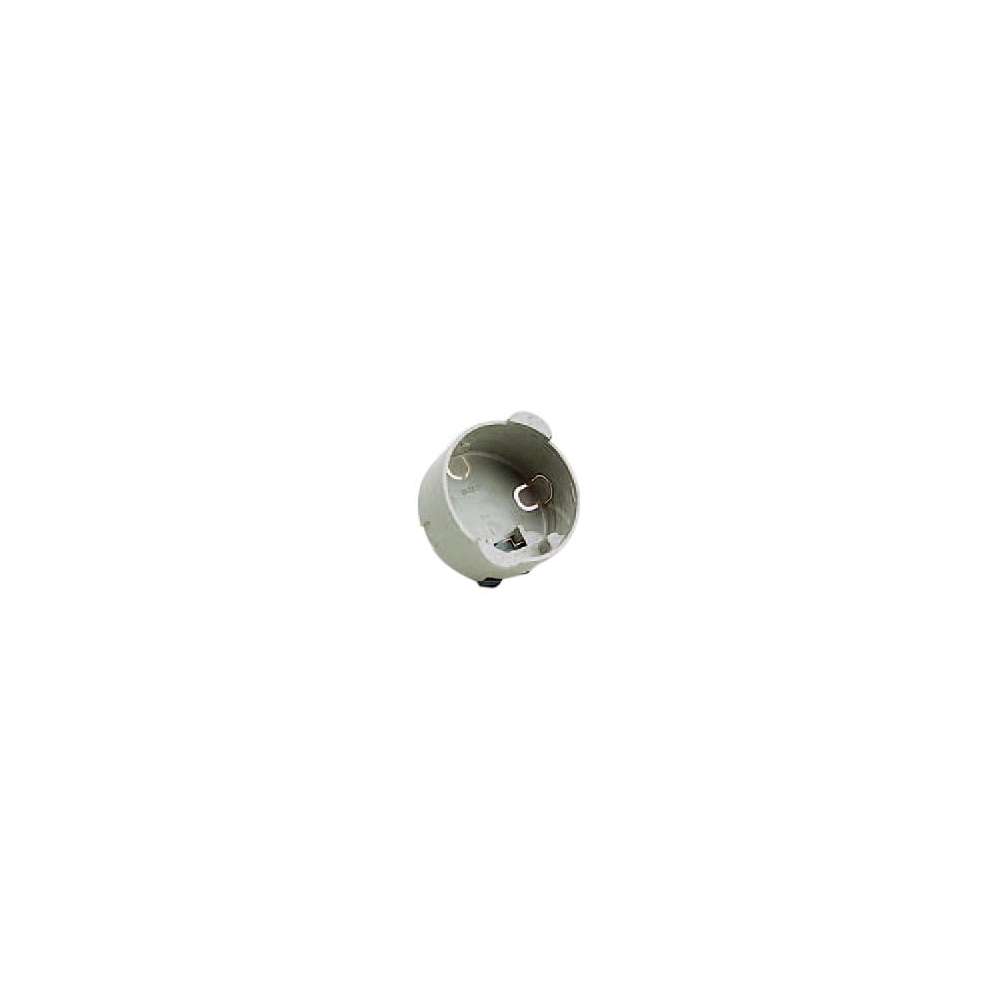 Cabochon simple universel