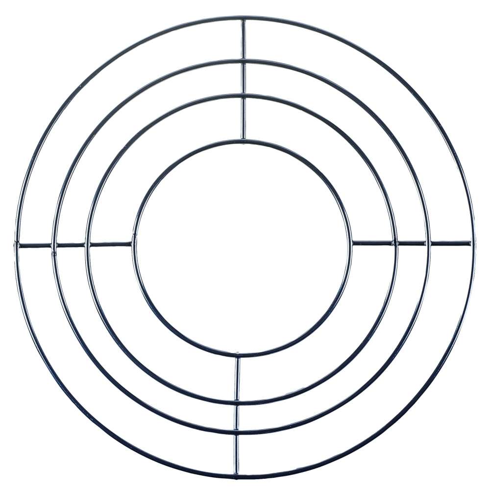 Grille de four