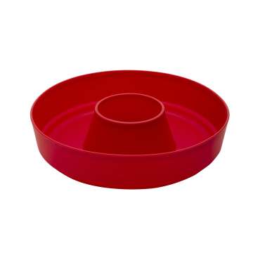 Moule en silicone