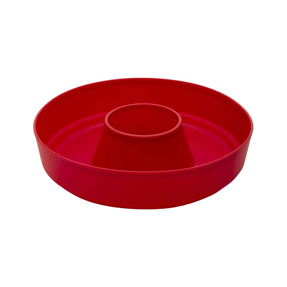 Moule en silicone