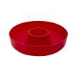 Moule en silicone