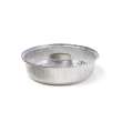 Set de 5 moules en aluminium