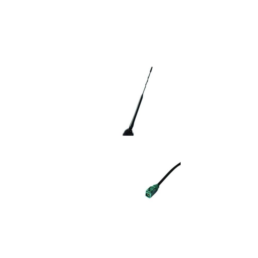 Antenne passive