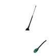 Antenne passive