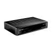 Démodulateur Satmatic TNTSAT HD