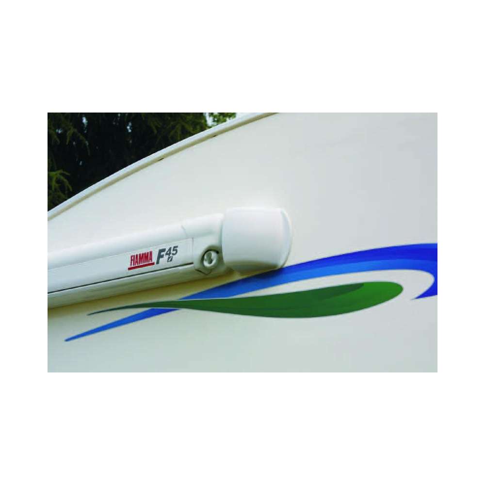 Spoiler S F45/F45L