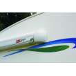 Spoiler S F45/F45L