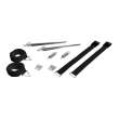Sangles d'ancrage Tie Down S