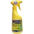 Nettoyant résine insecte