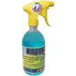 Nettoyant doux pour baie acrylique