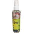 Huile hydratante pour cuir