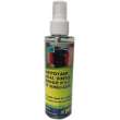 Nettoyant skaï, vinyle, enduit PVC et simili cuir
