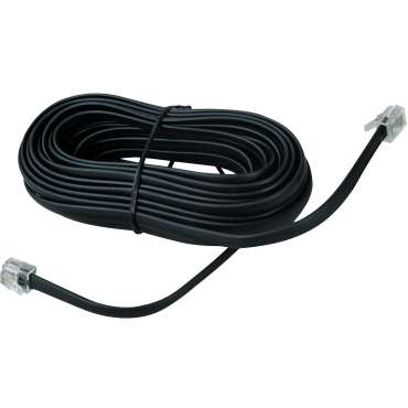 Rallonges pour câble de commande pour chauffage Inet Box