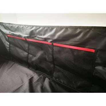 Mega Bag