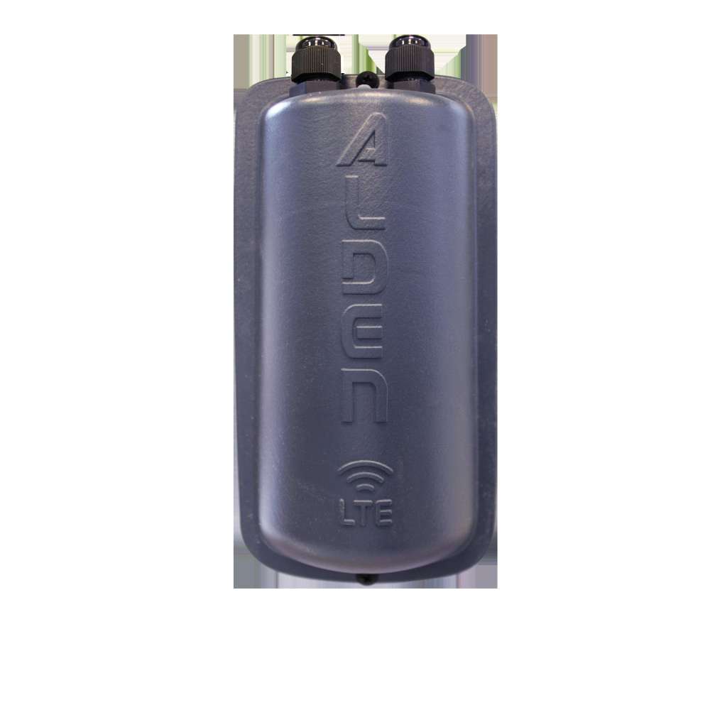 Antenne 4G/5G - LTE integrée