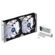 Ventilateur de réfrigérateur - 14 cm